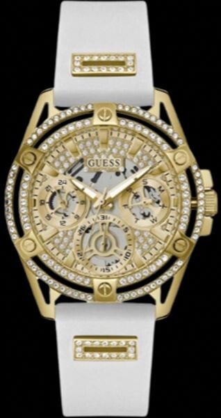 

Часы Guess GW0536L2