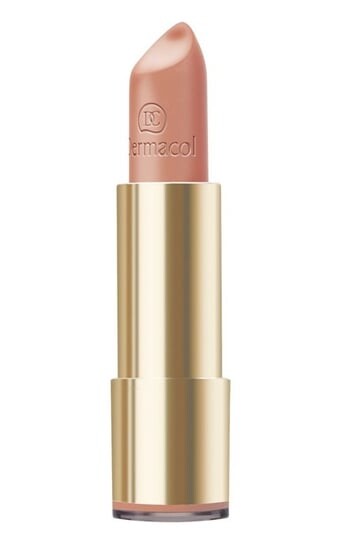 

Матовая помада 01, 3,5 мл Dermacol, Pretty Matte
