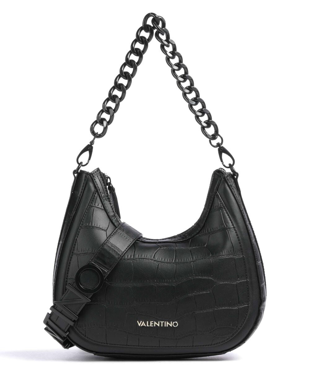 

Сумка через плечо Surrey из искусственной кожи Valentino Bags, черный