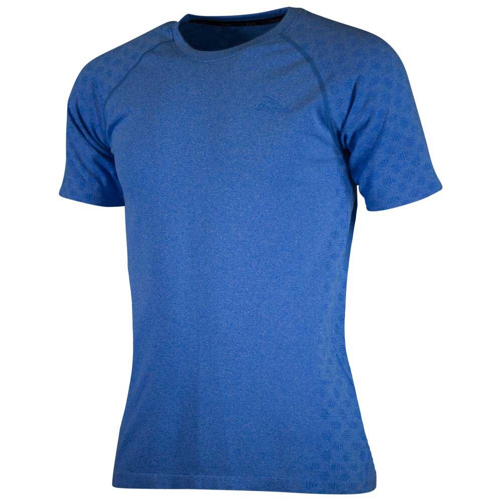 

Футболка Rogelli Seamless, синий