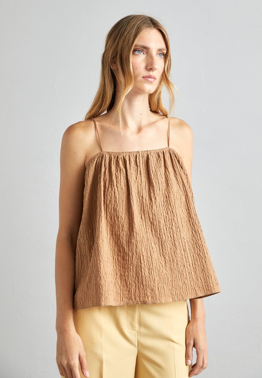 

Топ By Malene Birger
