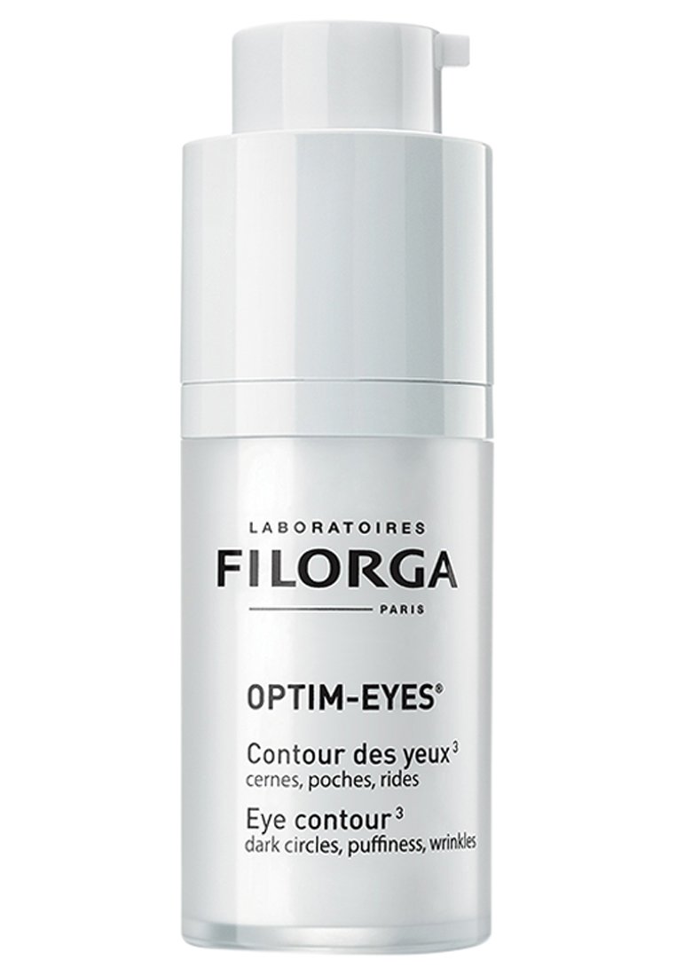 Уход за глазами FILORGA FILORGA OPTIM-EYES уход за контуром глаз тройного действия filorga optim eyes 15 мл