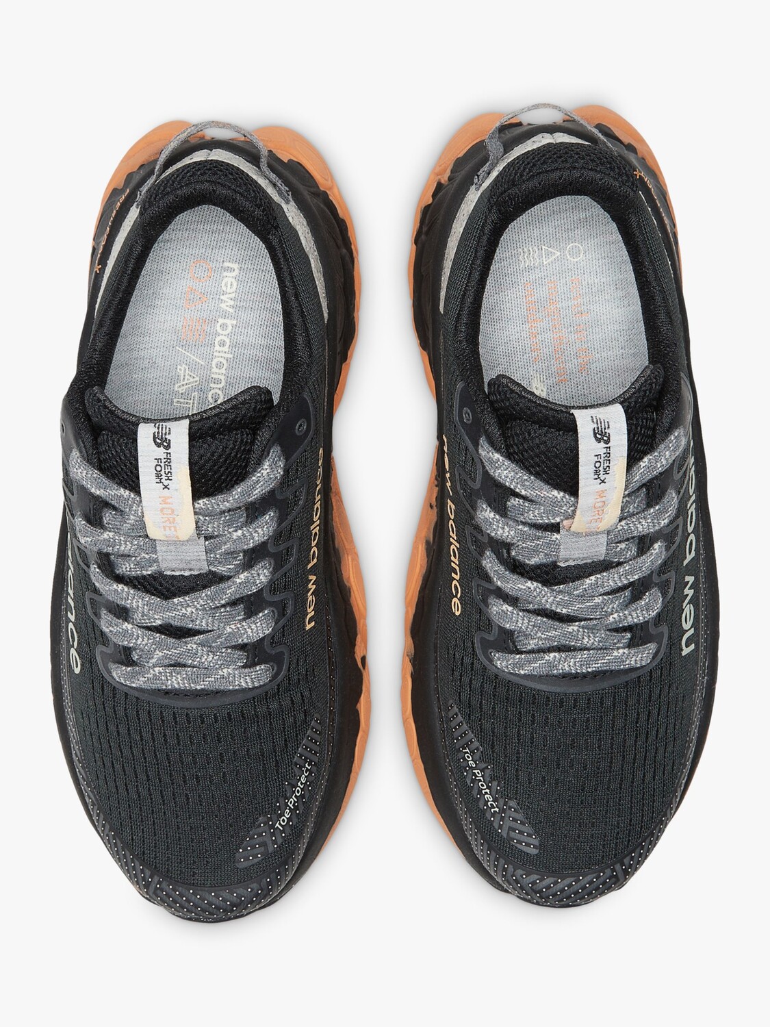 Кроссовки more v3. New Balance Fresh Foam x more Trail v3. Кроссовки New Balance Fresh Foam x more Trail v3. New Balance more Trail v3. Кроссовки New Balance Fresh Foam x more Trail v3 цвет