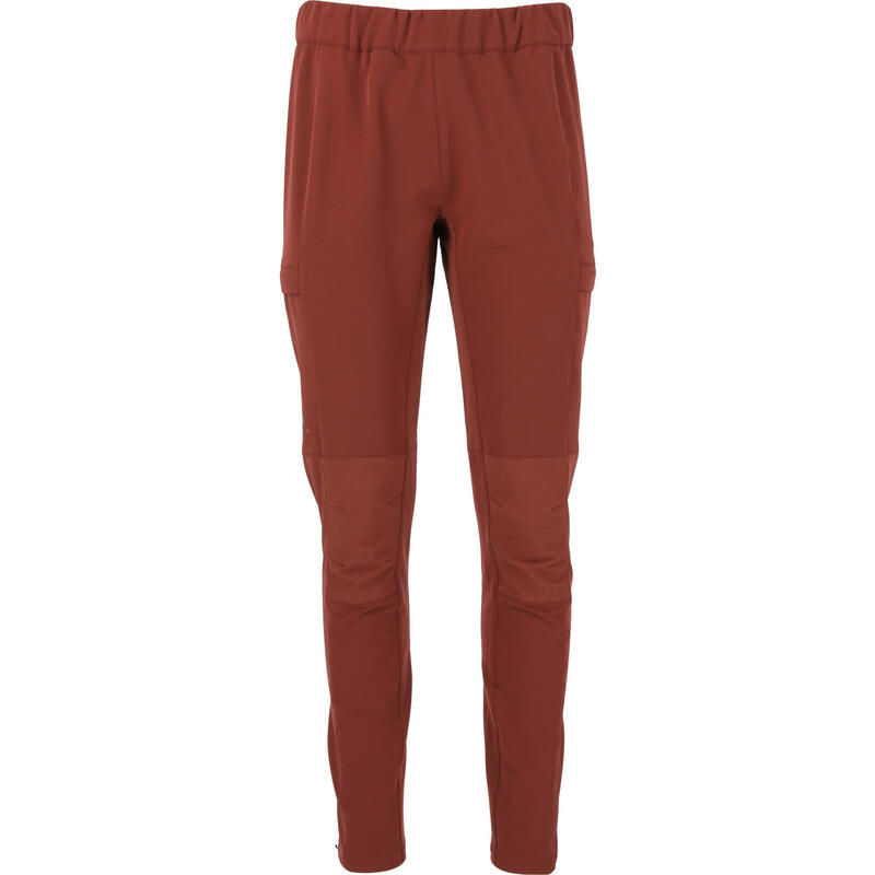 цена Уличные брюки Whistler Davina, цвет braun