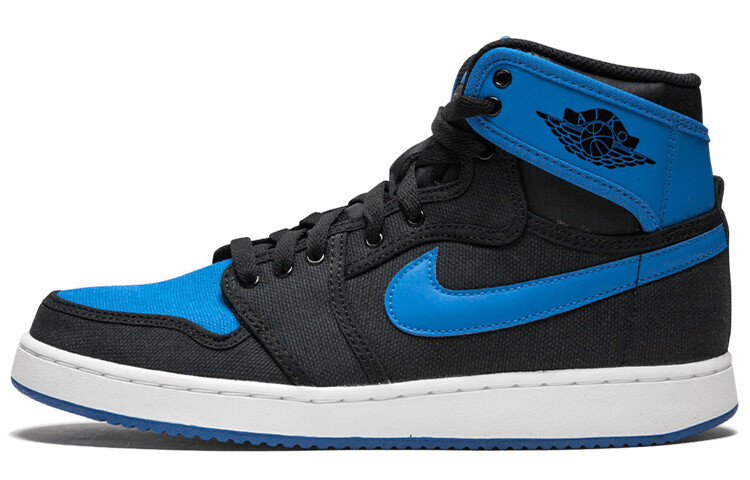

Jordan Air Jordan 1 etro AJKO Royal Blue/Black