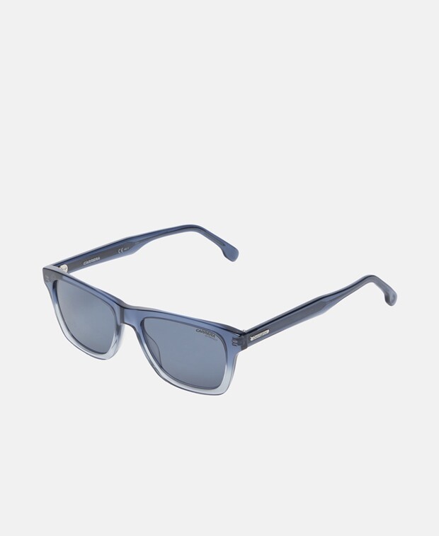

Солнцезащитные очки Carrera, цвет Slate Blue