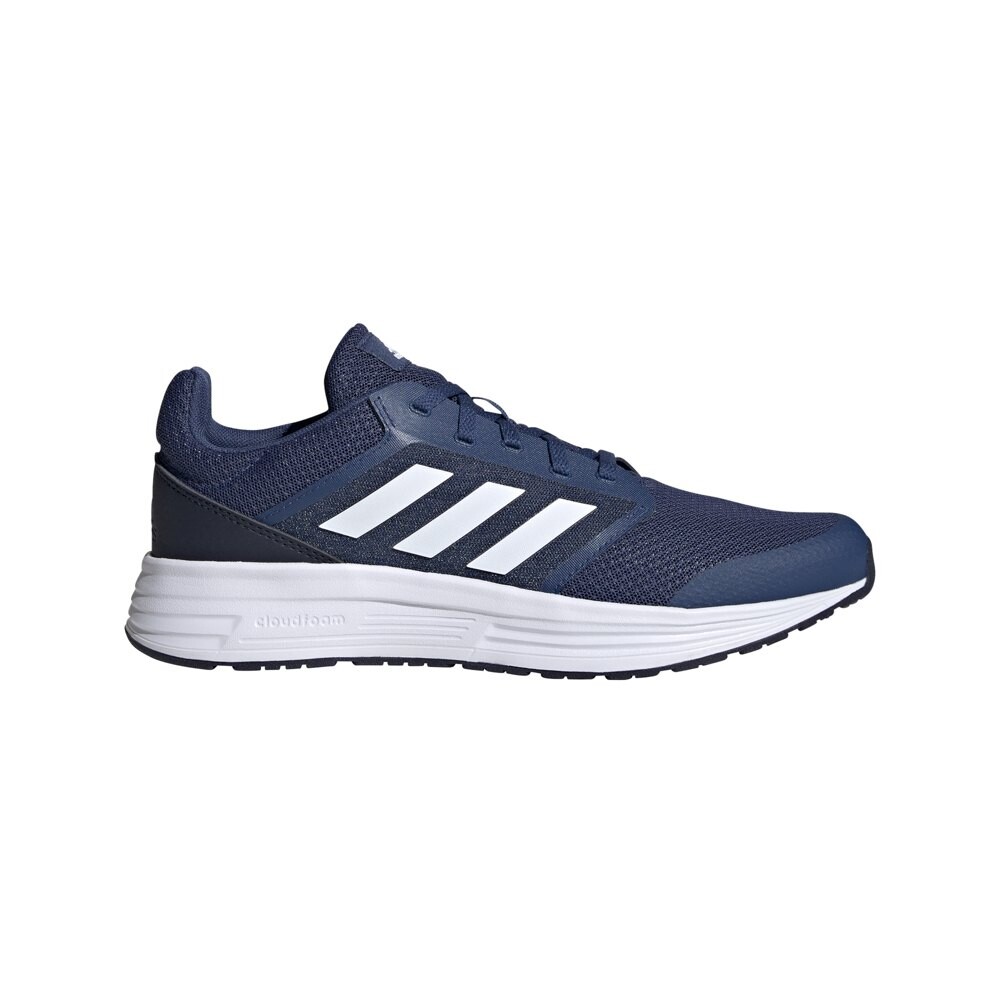 

Кроссовки adidas Galaxy 5, синий
