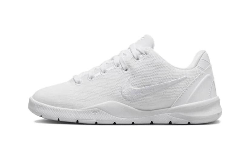 

Детские баскетбольные кроссовки Nike Kobe 8 BP