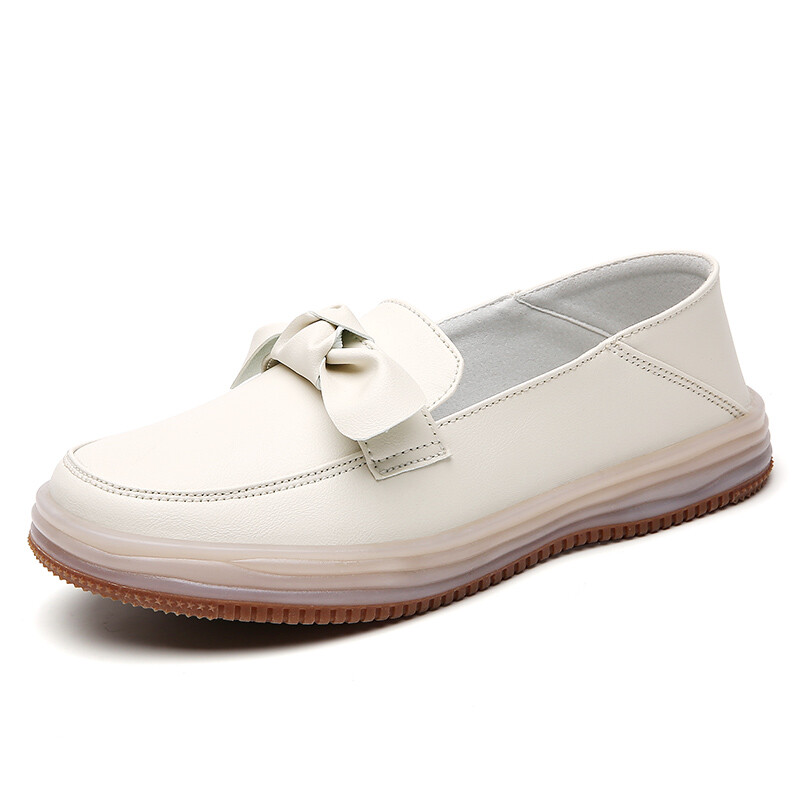 

Туфли женские повседневные Women's Casual Shoes Women's Ken'S, черный