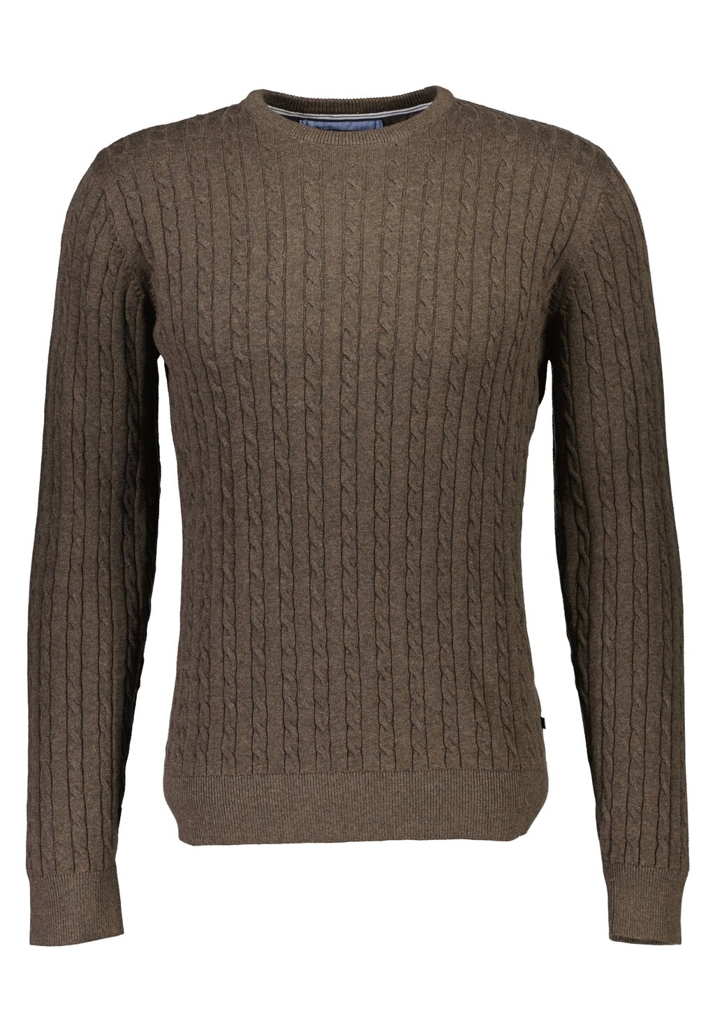 

Свитер Jack's Sportswear
