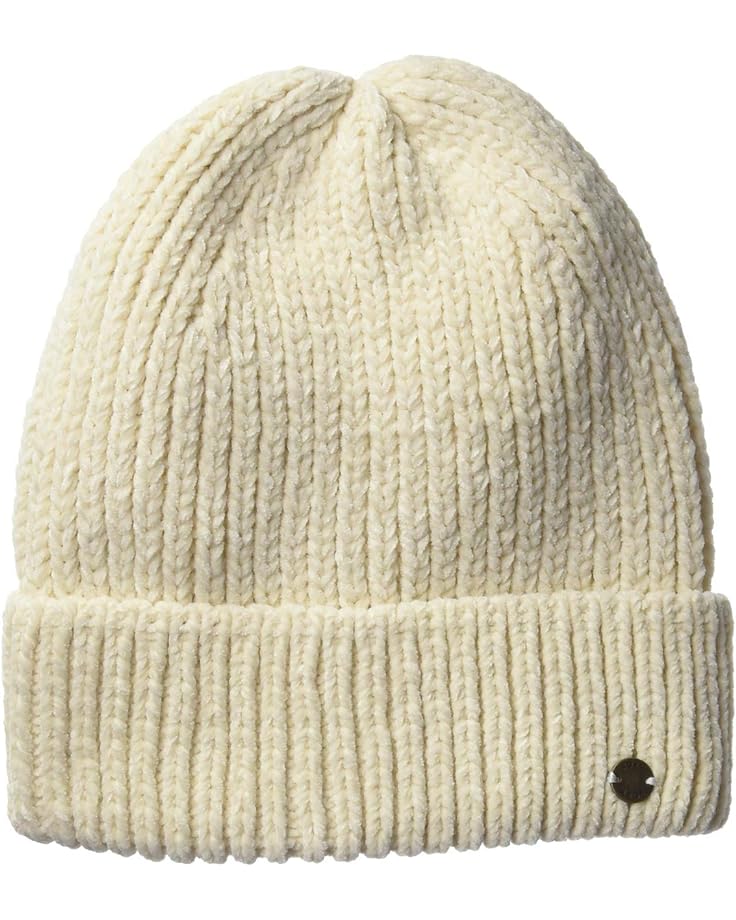 Шапка Roxy Collect Moment Beanie, цвет Snow White шапка roxy tonic beanie цвет medieval blue