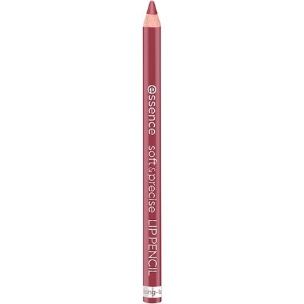 

Карандаш для губ Essence Soft & Precision 21 очаровательный 0,78 г