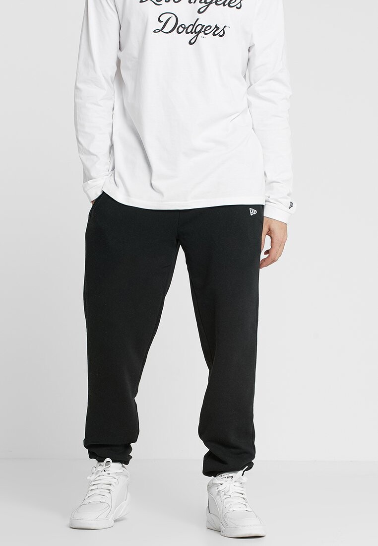 

Спортивные брюки New Era