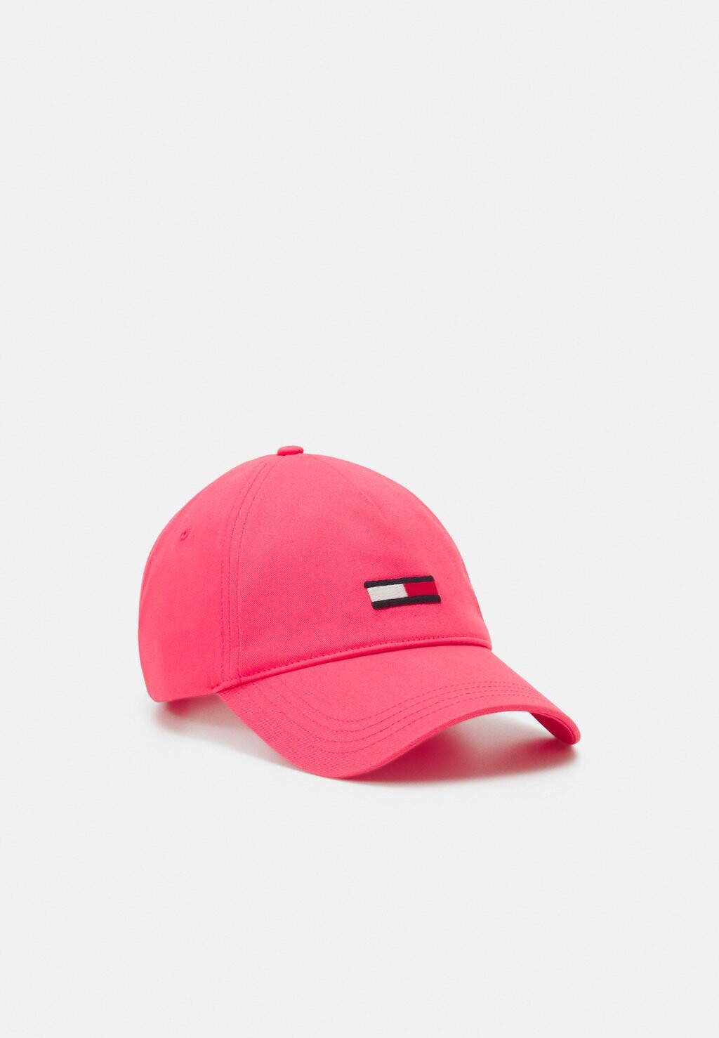 

Бейсболка Tommy Jeans