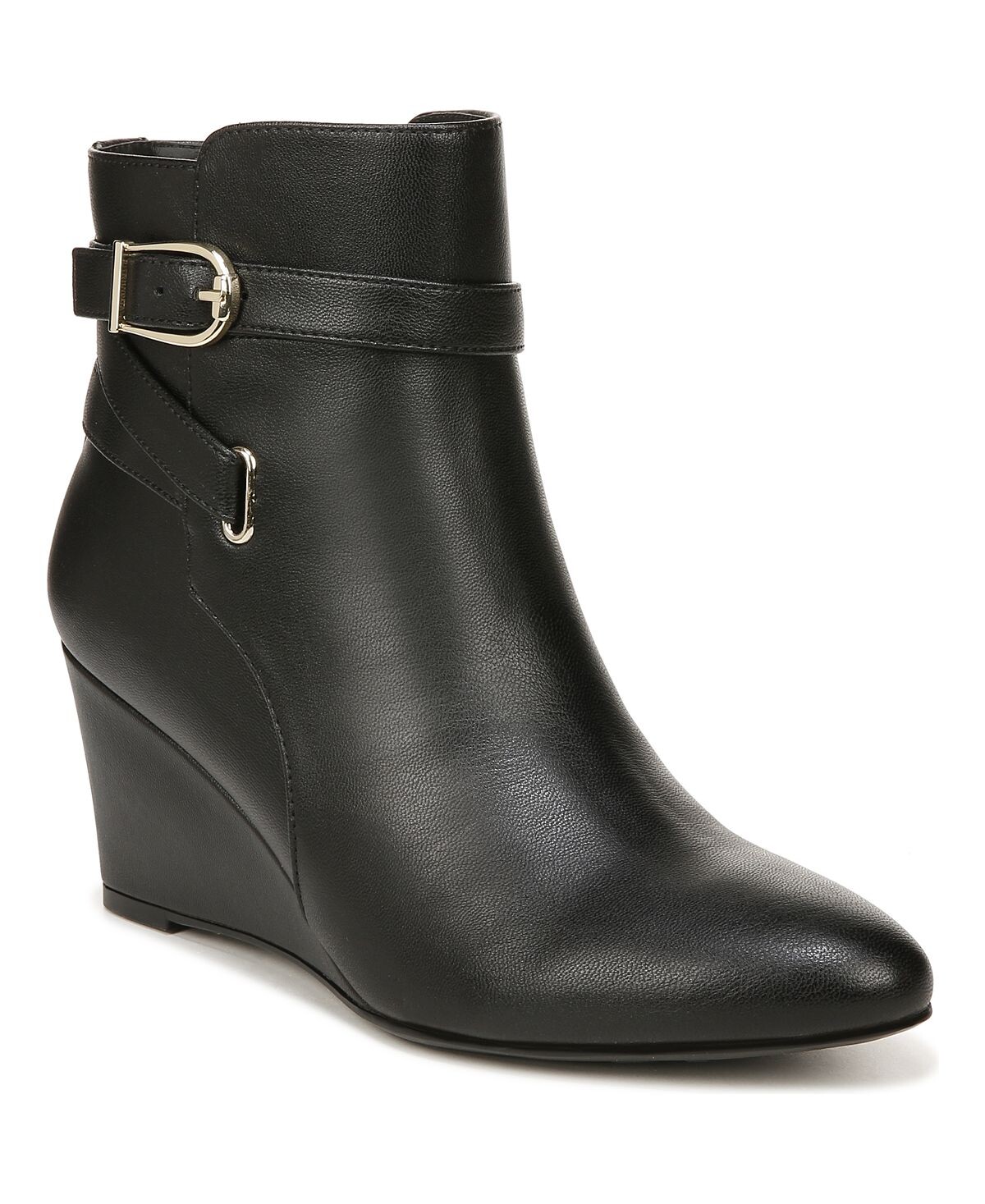 

Ботинки Gio Boot LifeStride