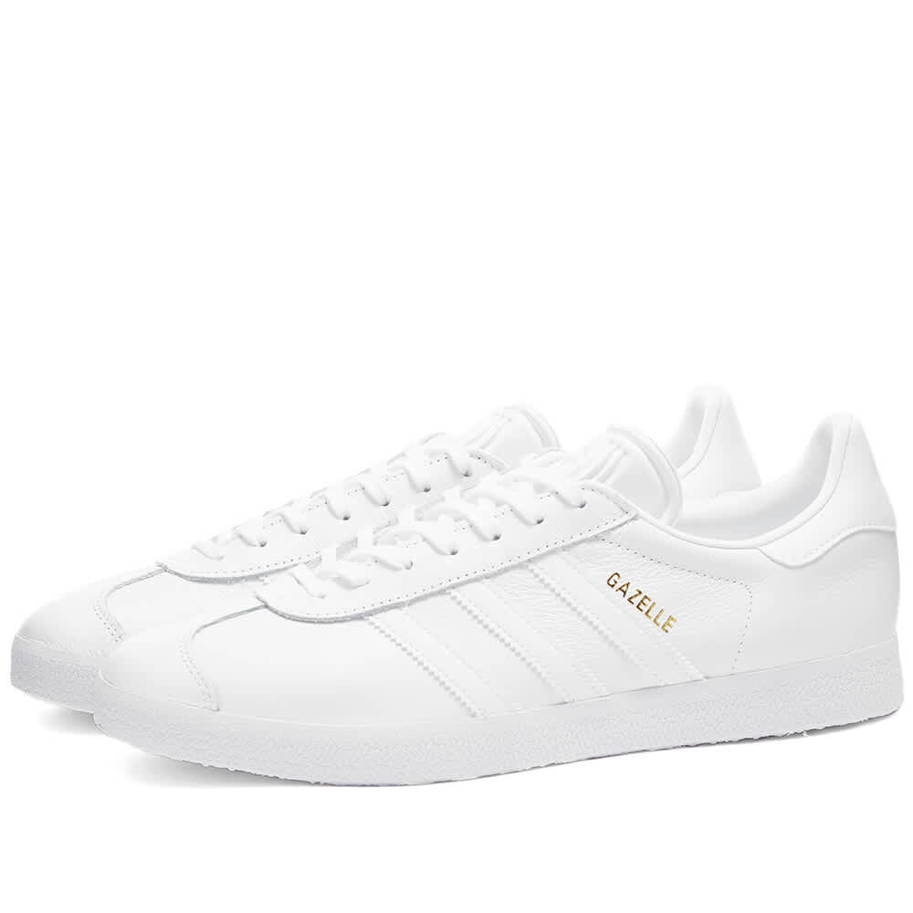 

Adidas Кроссовки Газель