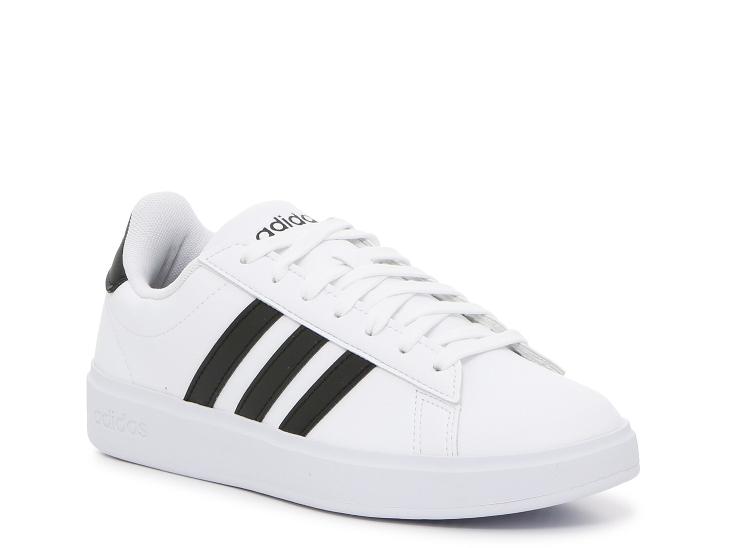 Grand court 2.0. Adidas Grand Court 2.0. Адидас Grand Court White. Adidas Grand Court 2.0 черные. Adidas Grand Court 2.0 зелёные.