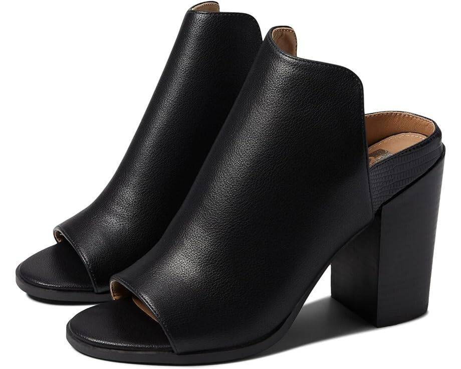 

Туфли DV Dolce Vita Barkar, черный
