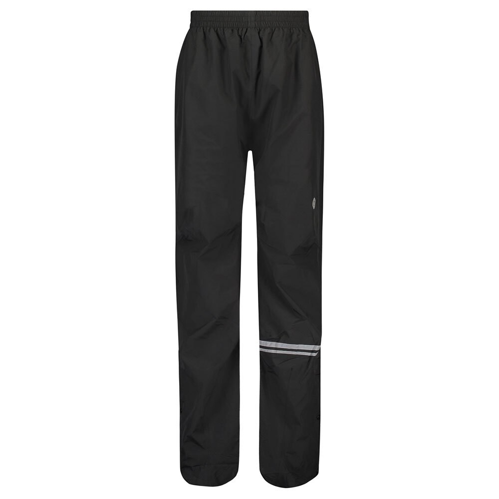 

Брюки AGU Essential Rain, черный