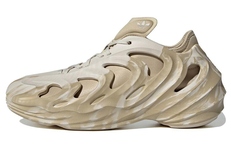 

Кроссовки Adidas Originals adiFOM Q Savannah