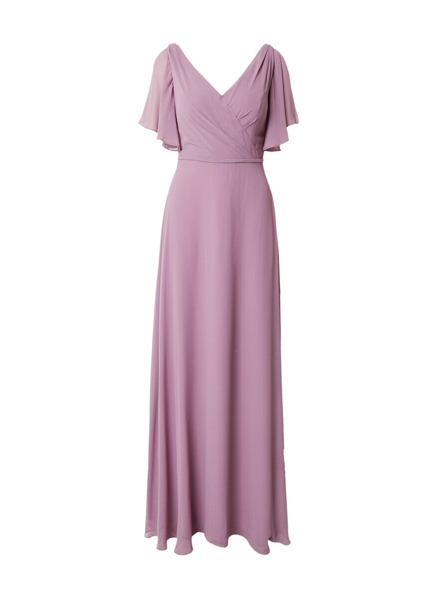 

Платье STAR NIGHT Evening Dress, цвет Plum