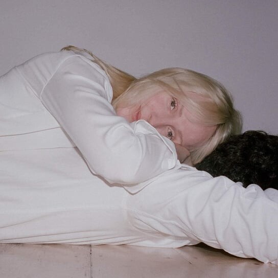 

Виниловая пластинка Marling Laura - Songs For Our Daughter
