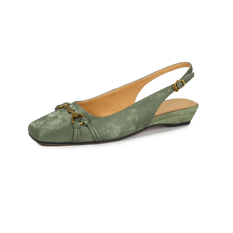 

Туфли Five-nine Dan seven High Heels Women's, цвет Apricot