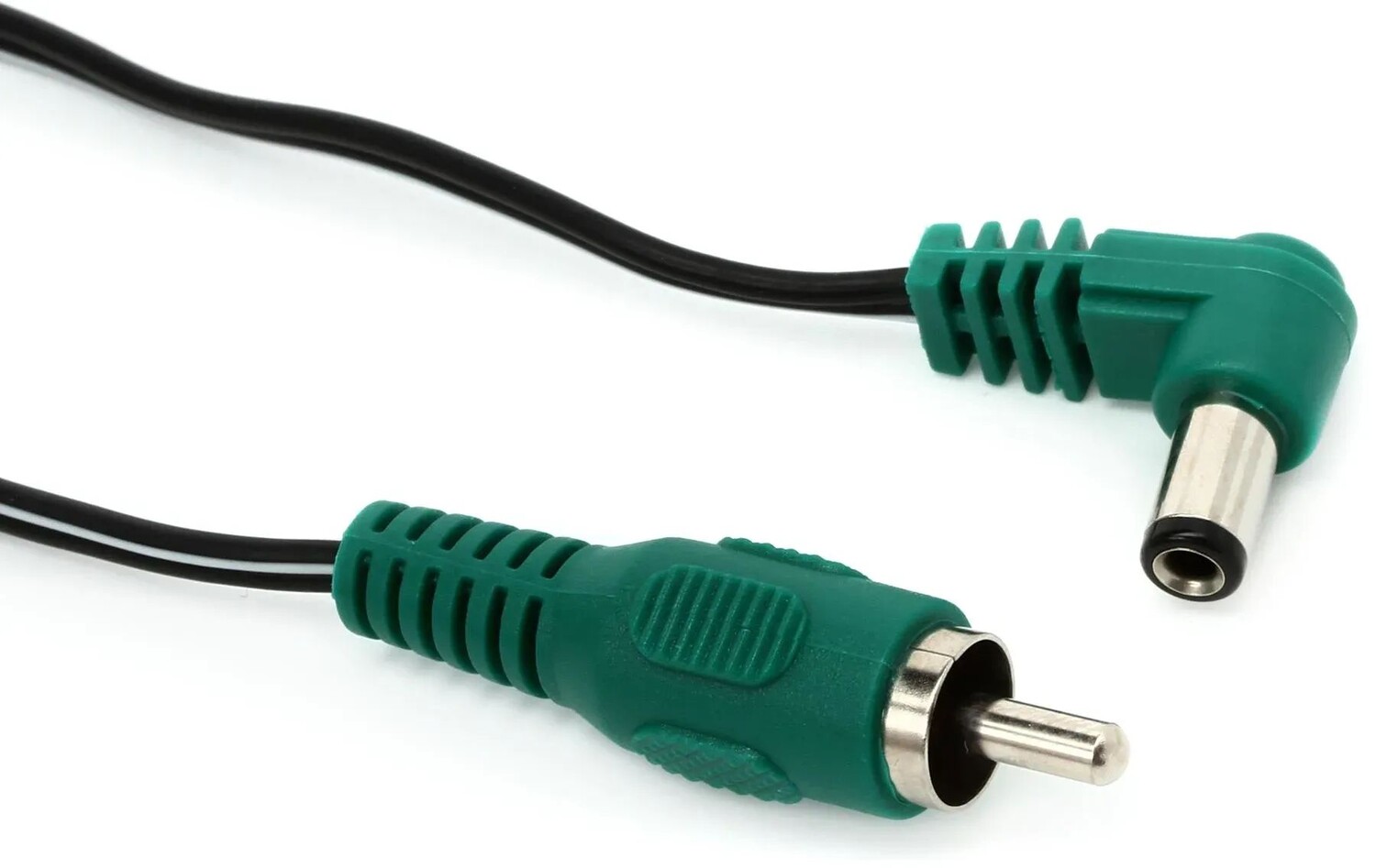 

CIOKS 4080 Гибкий угловой силовой кабель типа 4 — 31 дюйм