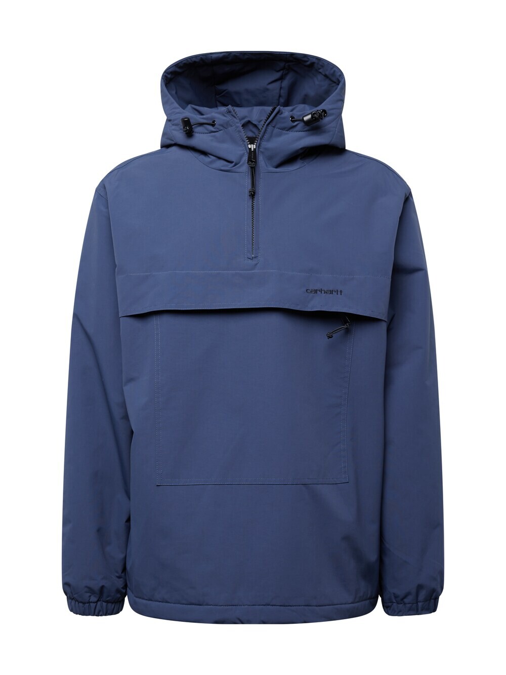 

Межсезонная куртка Carhartt Wip, синий