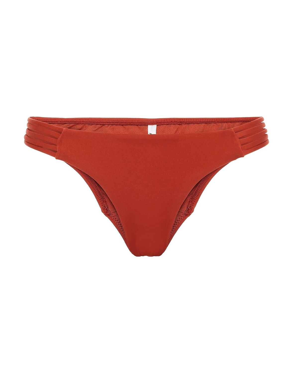 

Плавки бикини Seafolly, бежевый