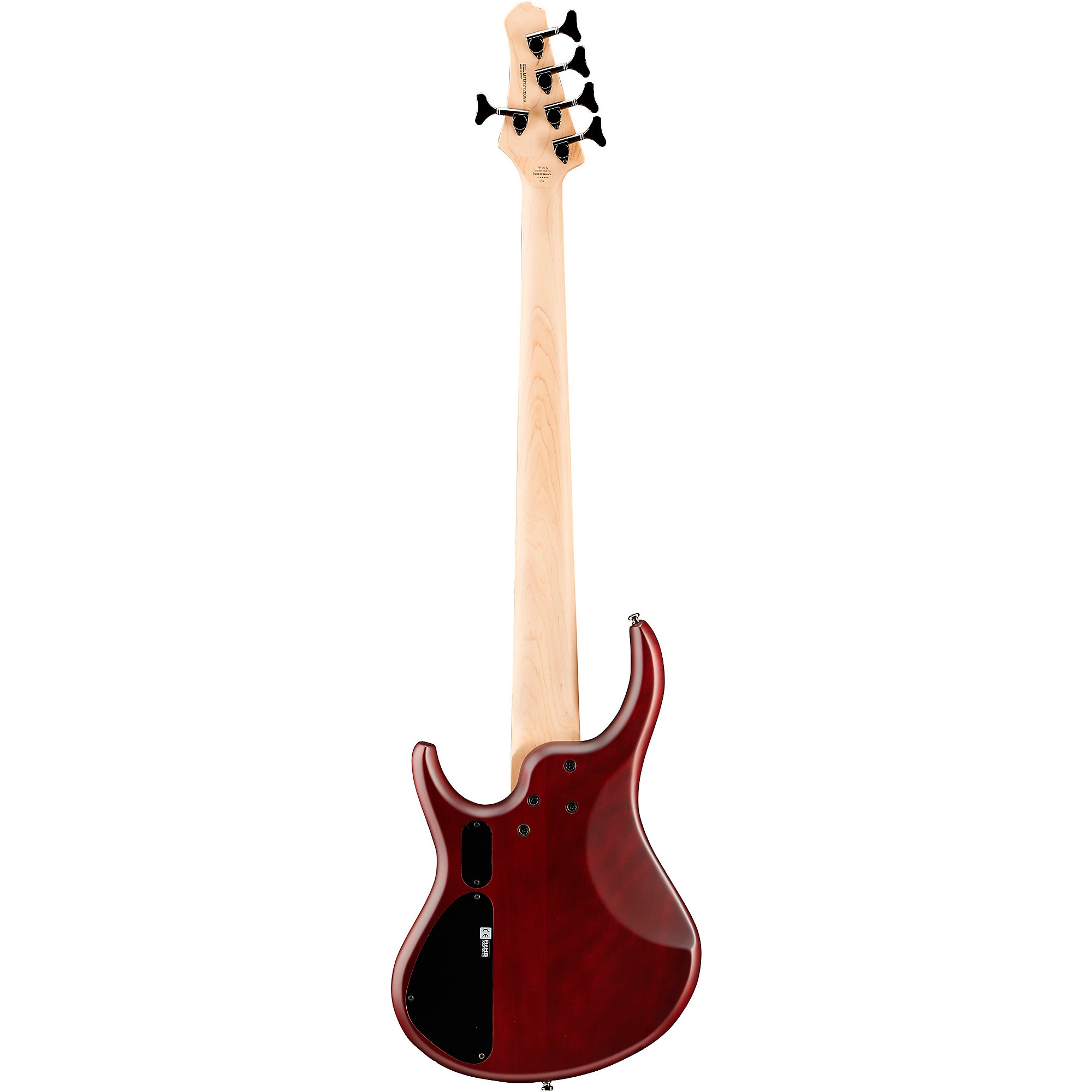 5-струнная безладовая электрическая бас-гитара MTD Kingston ZX Cherry Burst карбюратор для craftsman mtd 952z265 ju 12 179cc