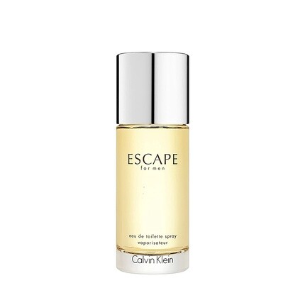 

Escape Men Туалетная вода-спрей 100 мл, Calvin Klein