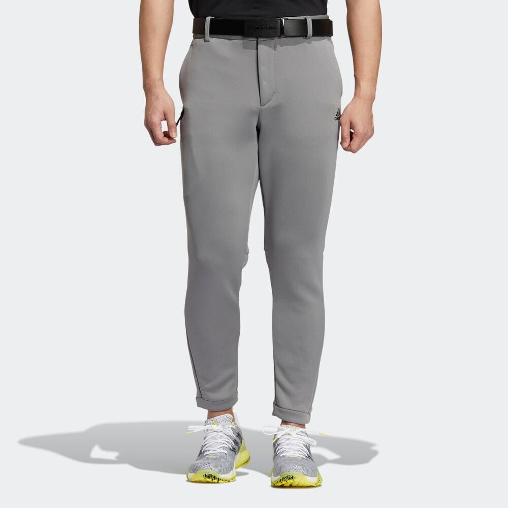 

Брюки Adidas HC3755
