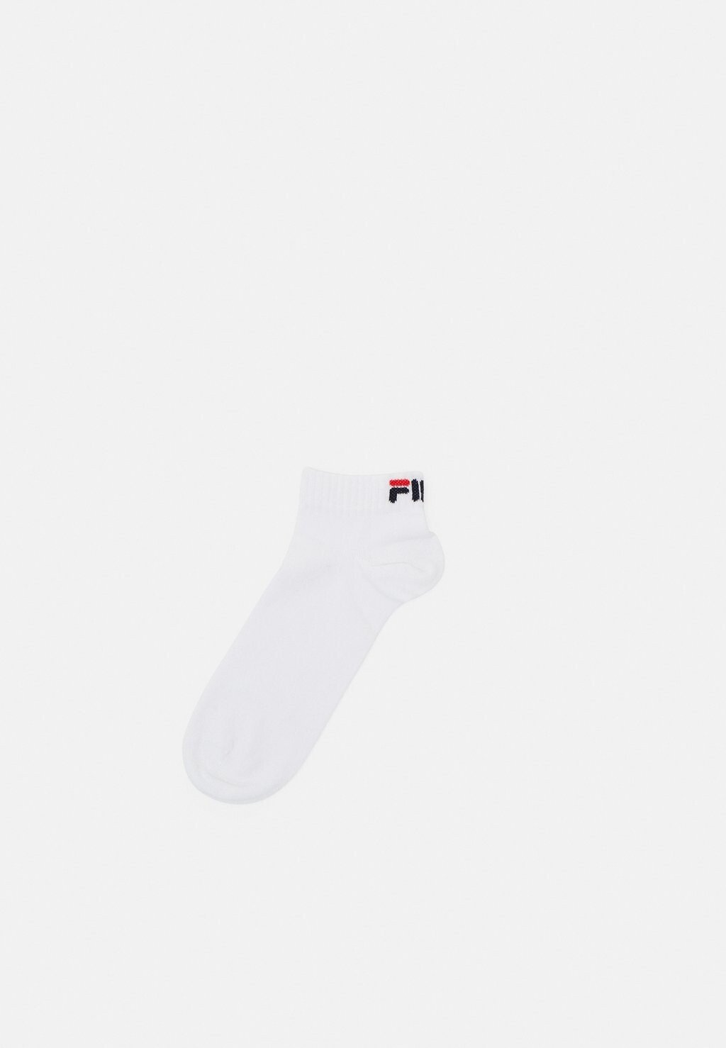 

Носки Fila, белый