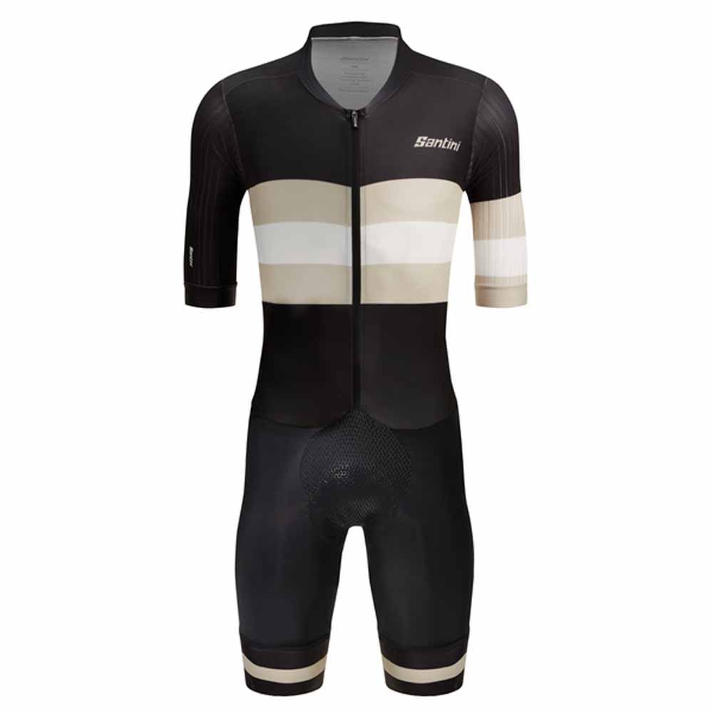 РљРѕРјР±РёРЅРµР·РѕРЅ adidas XC Speed Suit