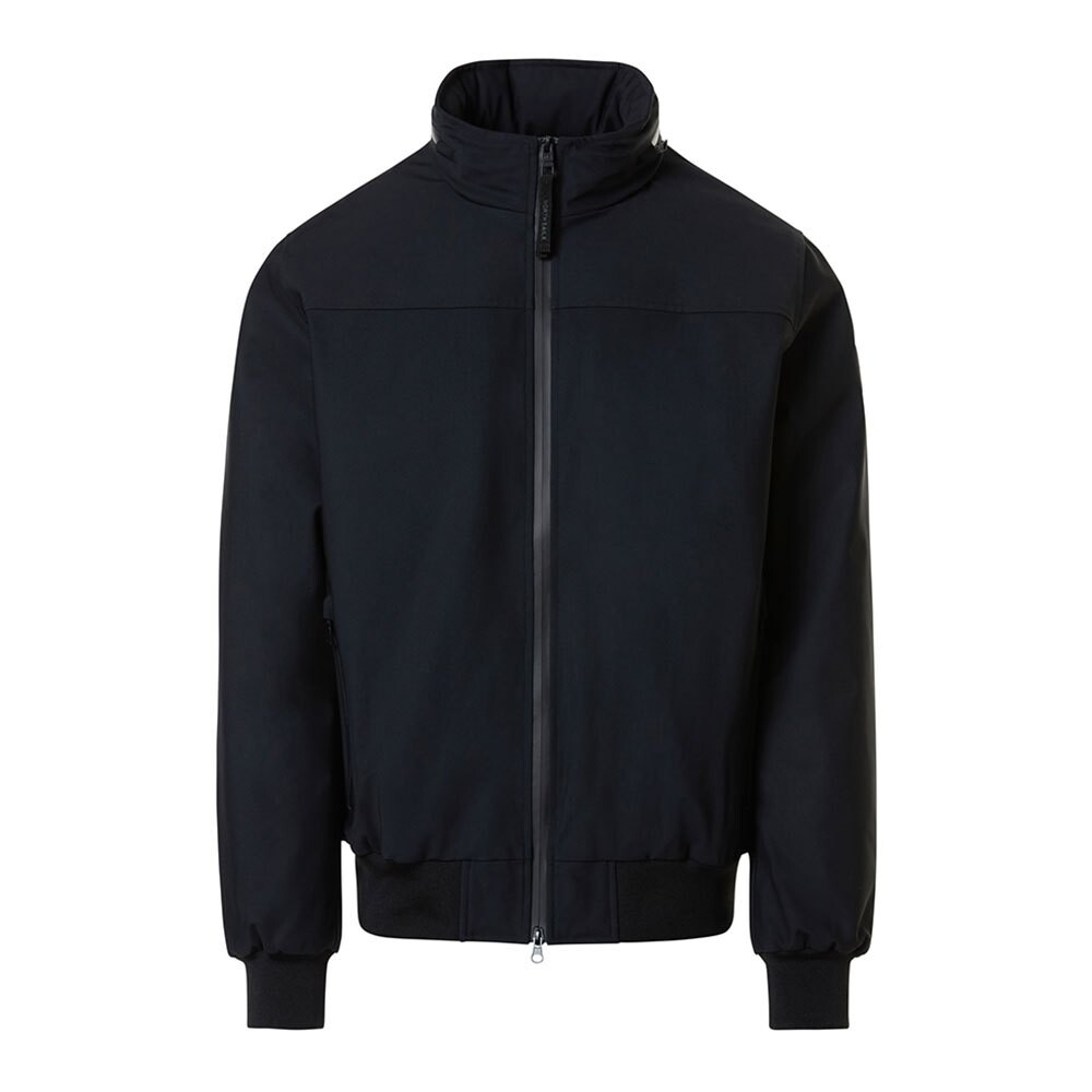 

Куртка North Sails Voyager Sailor, черный