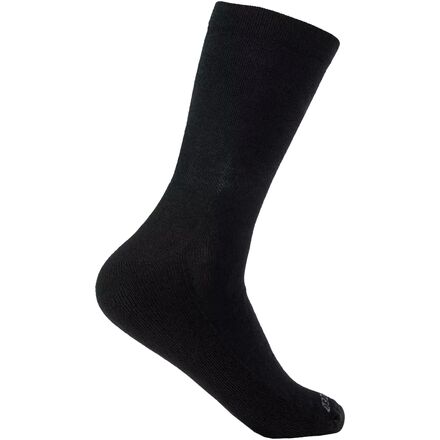 Легкие высокие носки Primaloft Specialized, черный