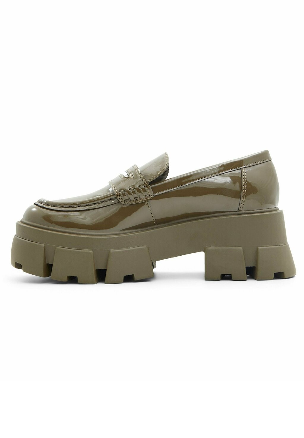 

Лоферы ALDO