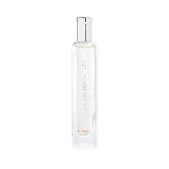 

Туалетная вода для женщин, 15 мл Hermes, Eau Des Merveilles