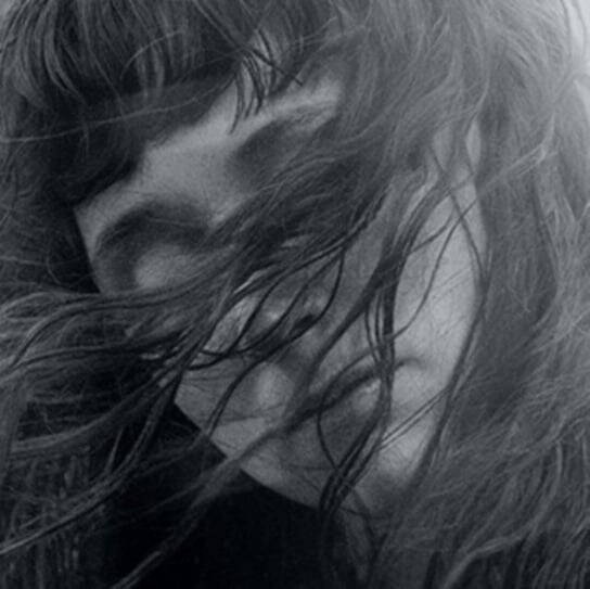 

Виниловая пластинка Waxahatchee - Out In The Storm