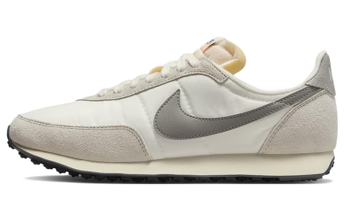 

Мужские повседневные кроссовки Nike Waffle Trainer 2 Life