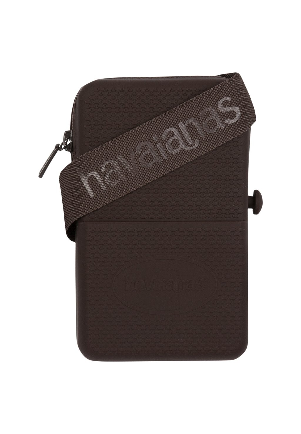 

Сумка через плечо Havaianas