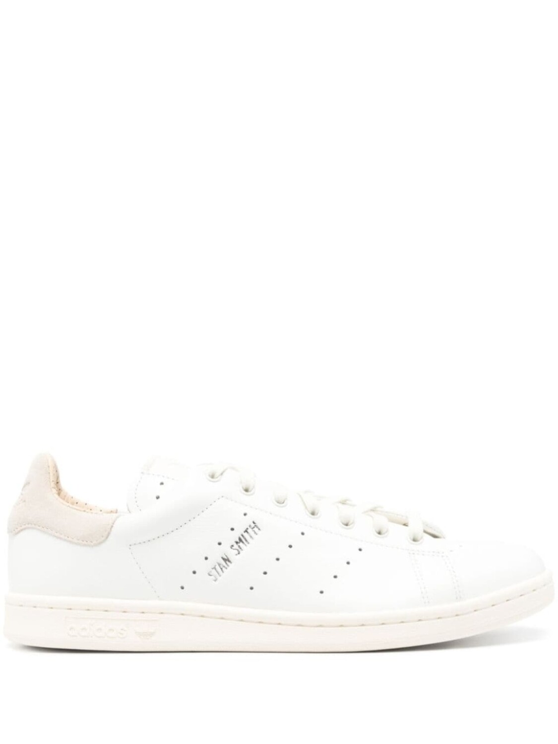 

Adidas кроссовки Stan Smith Lux, белый