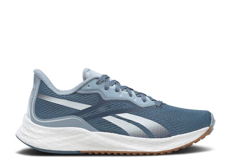 

Кроссовки Reebok WMNS FLOATRIDE ENERGY 3 'BLUE SLATE', синий