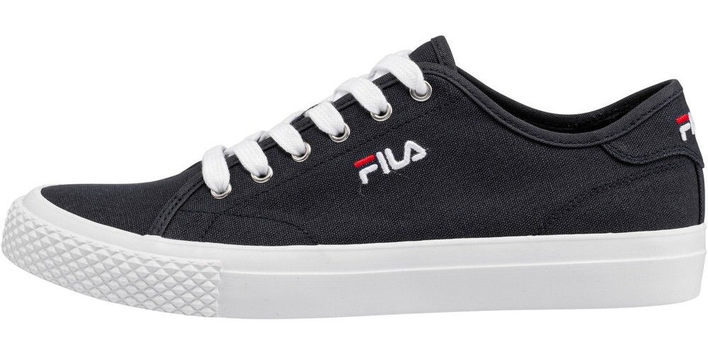 

Кроссовки Fila Pointer Classic Women, синий