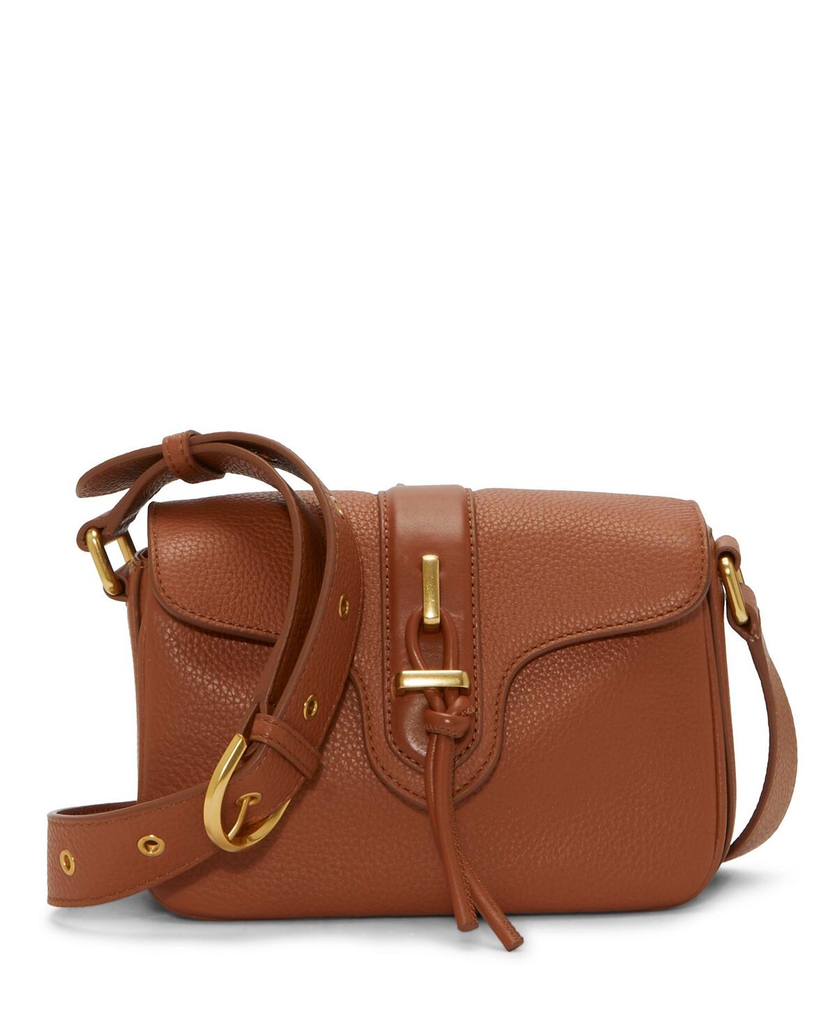 

Женская сумка через плечо Maecy Vince Camuto