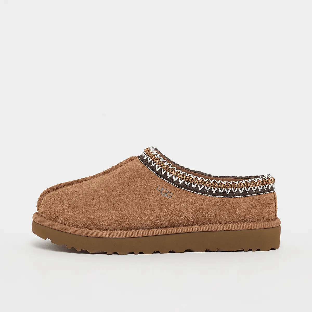 

Сандалии UGG Tasman, коричневый