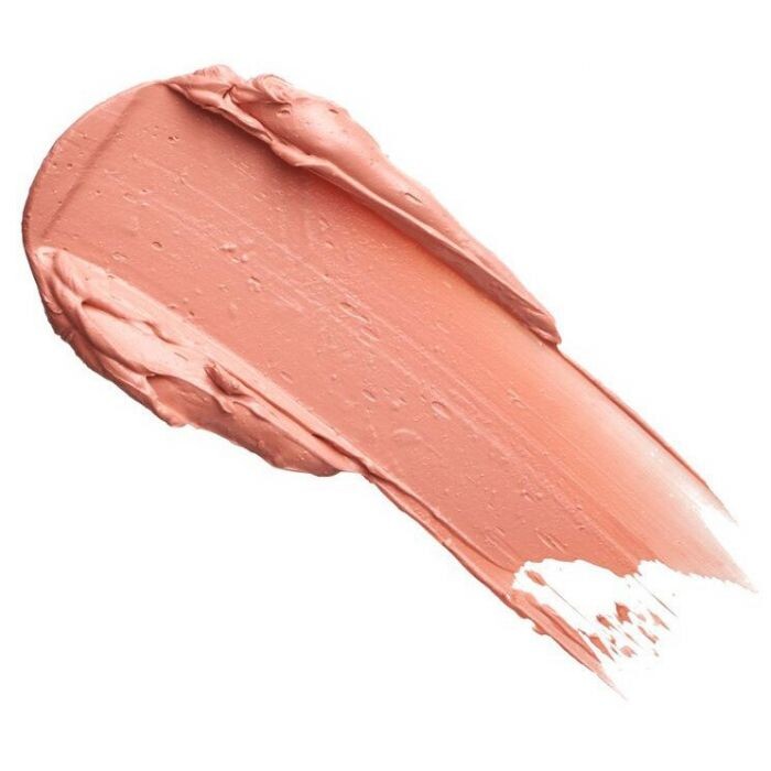 

Губная помада Labial Líquido Crème Lip Revolution, 102 Misbehaving