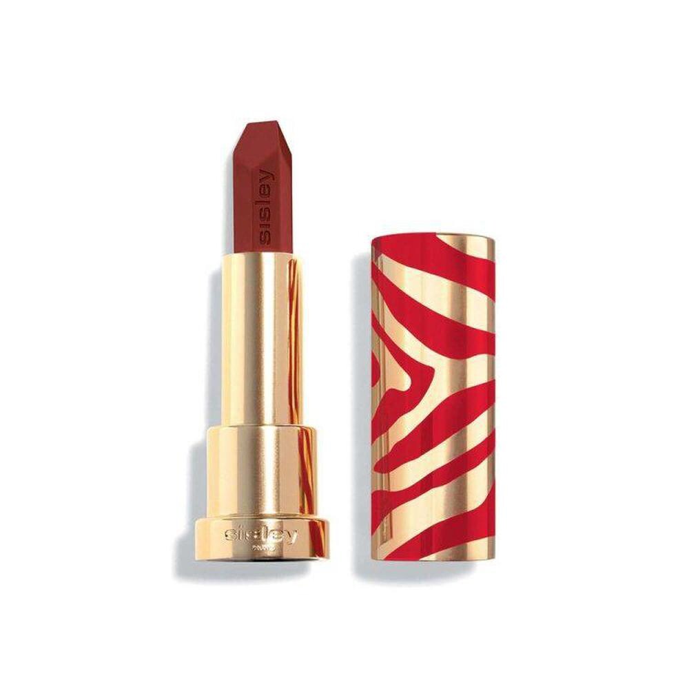 

Помада для губ Sisley Le Phyto Rouge, 16