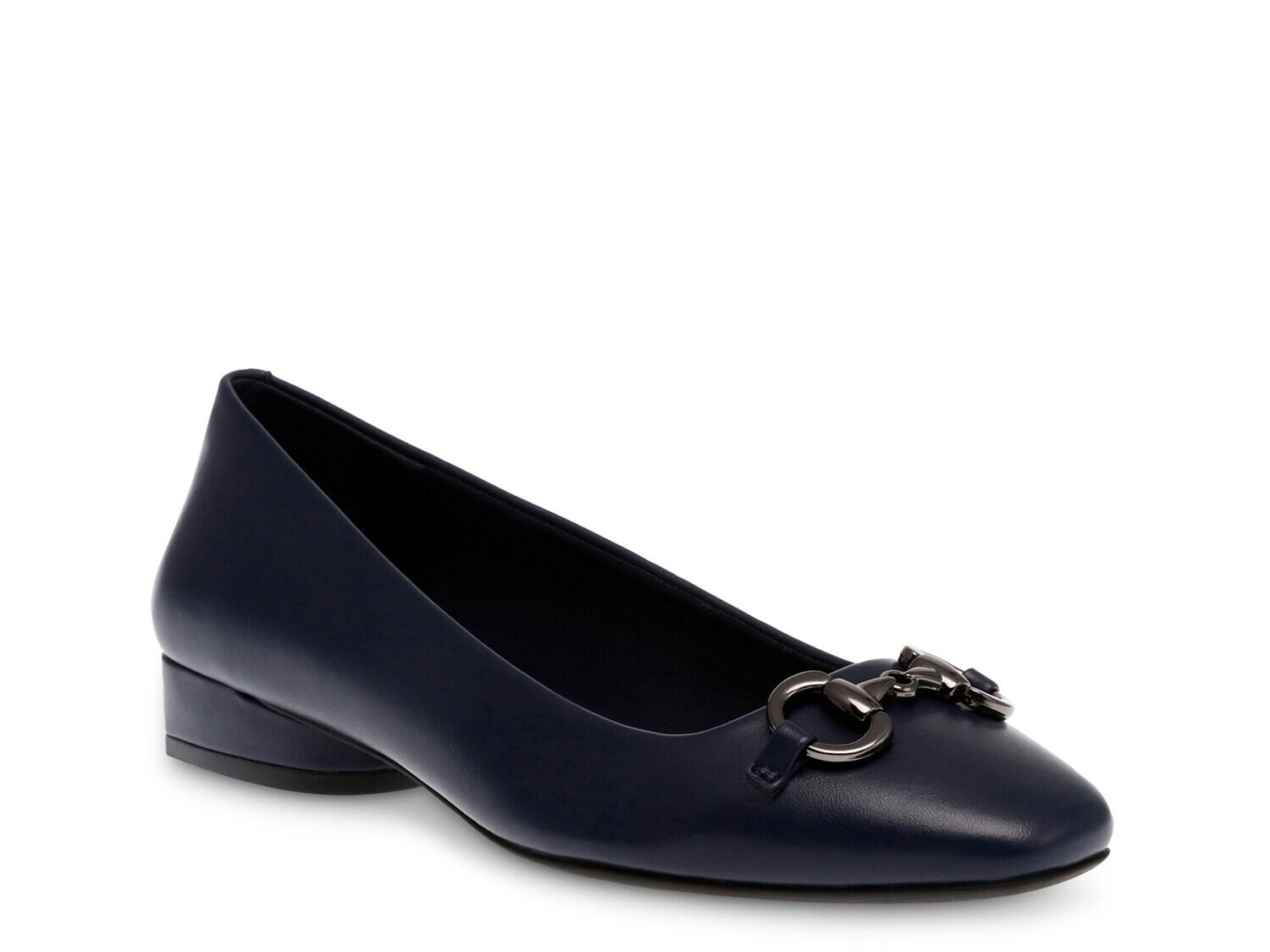 

Слипоны Anne Klein Cora, полуночный флот